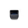 Excavator Monitor High Quality Excavator Parts ZX200-3 Monitor Display Panel
