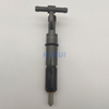 6207-11-3100 PC200-6 6D95 Common Rail Fuel Injector
