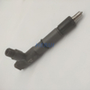 729946-53300 4TNV98 Diesel Engine Fuel Injector