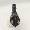 04290987 0445120067 20798683 EC210B Fuel Injector
