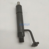 729907-53100 Diesel Engine 4TNV88 Fuel Injector 
