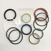 PC60-6 Boom Cylinder Repair Seal Kit 