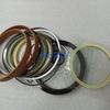 31Y1-33110 R330LC-9S Arm Cylinder Seal Kit