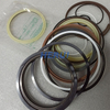 R330LC-9S Bucket Cylinder Repair Seal Kit