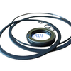 ZAX120 ZAX120-1 Travel Motor Seal Kit NOK