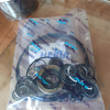 PC200-6 PC200-7 PC200-8 Hydraulic Pump Seal Kit
