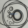 EC210B Swing Motor Seal Kit Repair Kit