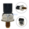 Oil Pressure Sensor 238-0118 Auto Fuel Rail Pressure Regulator Sensor 5PP4-1 For Caterpillar 238-0118 CAT320D