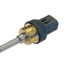  C9 Water Temperature Sensor 256-6453 2566453 For Caterpillar 
