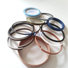 E312B Bucket Hydraulic Cylinder Repair Oil Seal Kit 