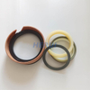 PC55UU-1 Hydraulic Bucket Cylinder Repair Seal Kit