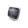 Excavator Parts DH-9 Monitor Display Panel For DOOSAN 