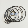 E70B Swing Motor Repair Seal Kit