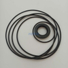E120B Swing Motor Seal Kit Oil Seal Kit