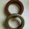 AP2240G TCN High Pressure Oil Seal E120 E120B E312