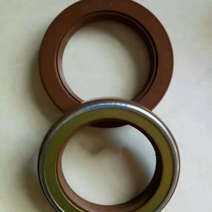 AP2240G TCN High Pressure Oil Seal E120 E120B E312