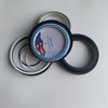 31Y1-28790 R215-9 Arm Seal Kit Cylinder Seal Kit