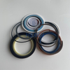 31Y1-28960 R215-9 Boom Cylinder Seal Kit