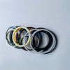 EC140 Arm Cylinder Seal Kit