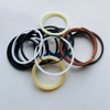 EC140 Bucket Cylinder Seal Kit