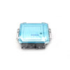  Excavator Parts Computer Board For Kobelco 130-8 Good Quality