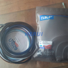LiuGong 936D LG936D Boom Bucket Arm Seal Kit