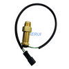  7861-93-2310 Timing Sensor Compatible for Komatsu Excavator PC200-7 High Quality
