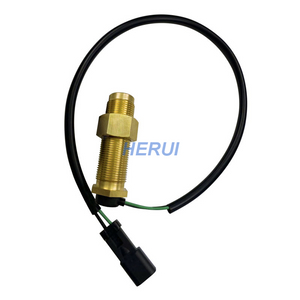  7861-93-2310 Timing Sensor Compatible for Komatsu Excavator PC200-7 High Quality