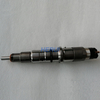 Engine Fuel Injector 0445120236