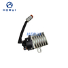  Solenoid Valve Switch Good Quality Excavator Parts 241-8368