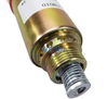  Solenoid Valve 155-4652 High Quality Excavator Parts