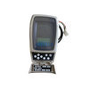 Good Quality Excavator Monitor Display Panel 243-7058