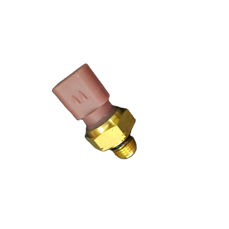 274-6720传感器2