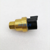 High Quality Excavator Parts C9 Pressure Sensor 161-1704