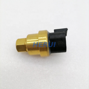 High Quality Excavator Parts C9 Pressure Sensor 161-1704
