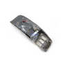  Excavator Parts Monitor Display Panel For Hyundai R-7 Good Quality