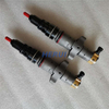 387-9433 Common Rail Injector 