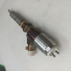 326-4740 Common Rail Injector 