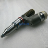 249-0713 Common Rail Fuel Injector 