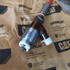 Common Rail Injector 320-0677