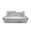Excavator Parts 7835-26-1009 Hydraulic Plate Pc200-7 Pc220-7 Pc290-7