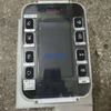 Excavator Parts Monitor Display Panel 151-9835 High Quality