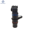 Excavator Parts Cummins QSB6.7 Axis Position Sensor 2872277 