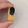  Solenoid Valves 3125620 for Caterpillar 320D C6.4 Fuel Pump
