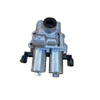 9312792 Solenoid Valve for Excavator ZX210H-5 6BG1 Engine