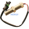 DH220-5 Revolution Speed ​​Sensor 2597-1015 for Doosan Excavator 