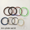 Kato Excavator HD515-1 Boom Bucket Arm Cylinder Seal Kit