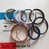 Caterpillar Excavator CAT 312 E312B Boom Bucket Arm Cylinder Seal Kit