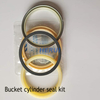 DX220-5 DX220-5LC Boom Bucket Arm Cylinder Seal Kit