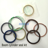 Kato Excavator HD515-1 Boom Bucket Arm Cylinder Seal Kit